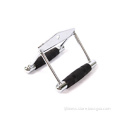 /msite/products/detail/productid/63169063/id/1519662.html